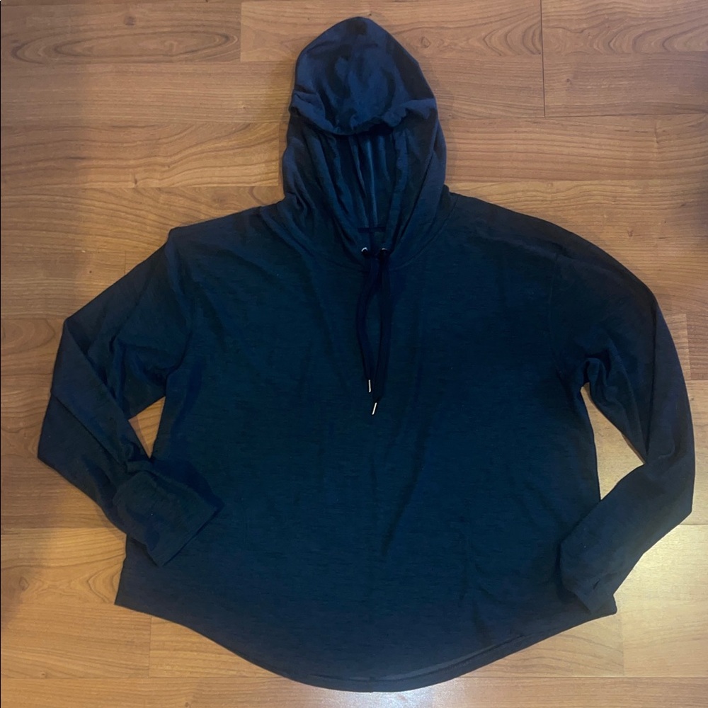 Old Navy Activewear Top